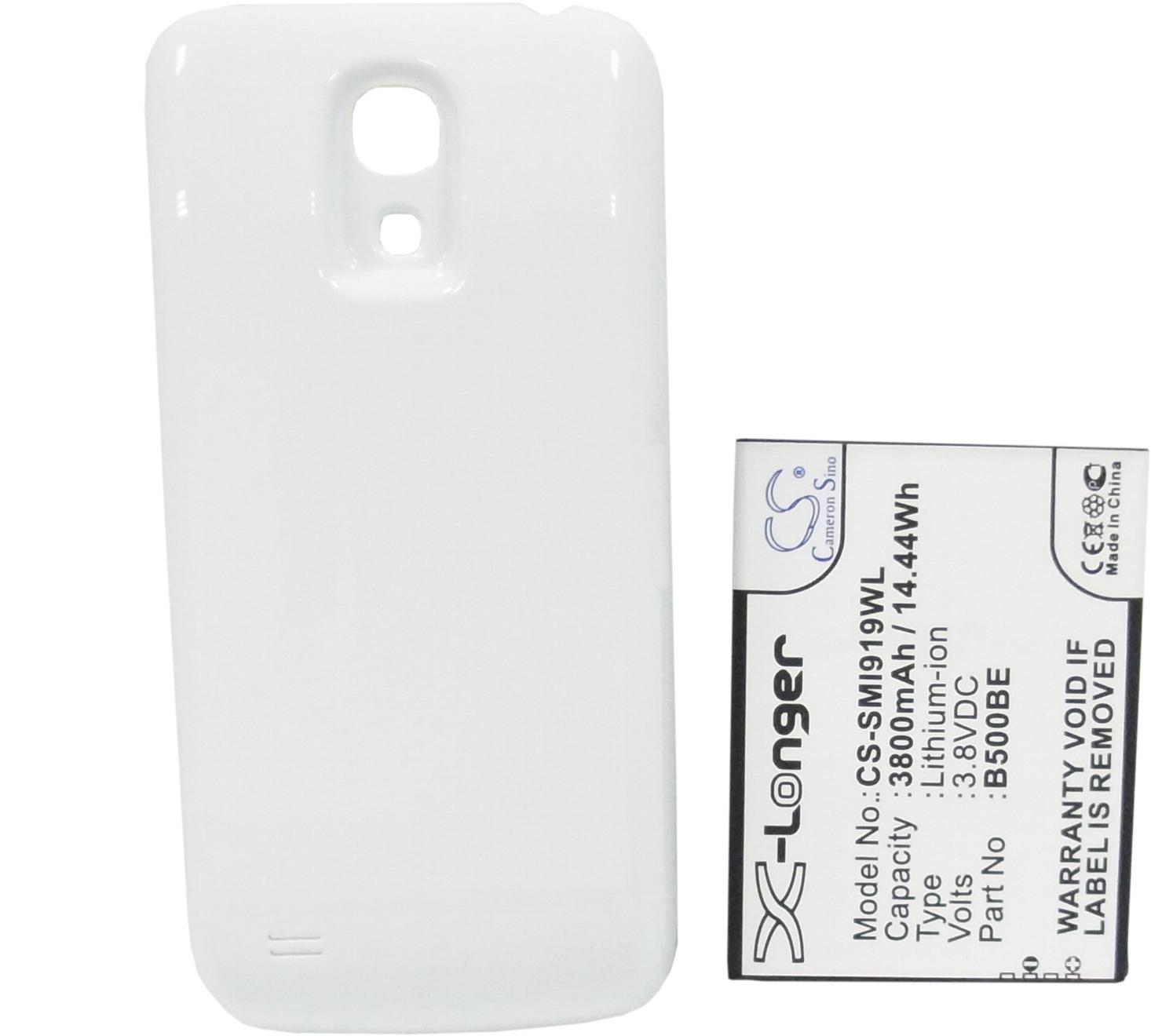 CS-SMI919WL