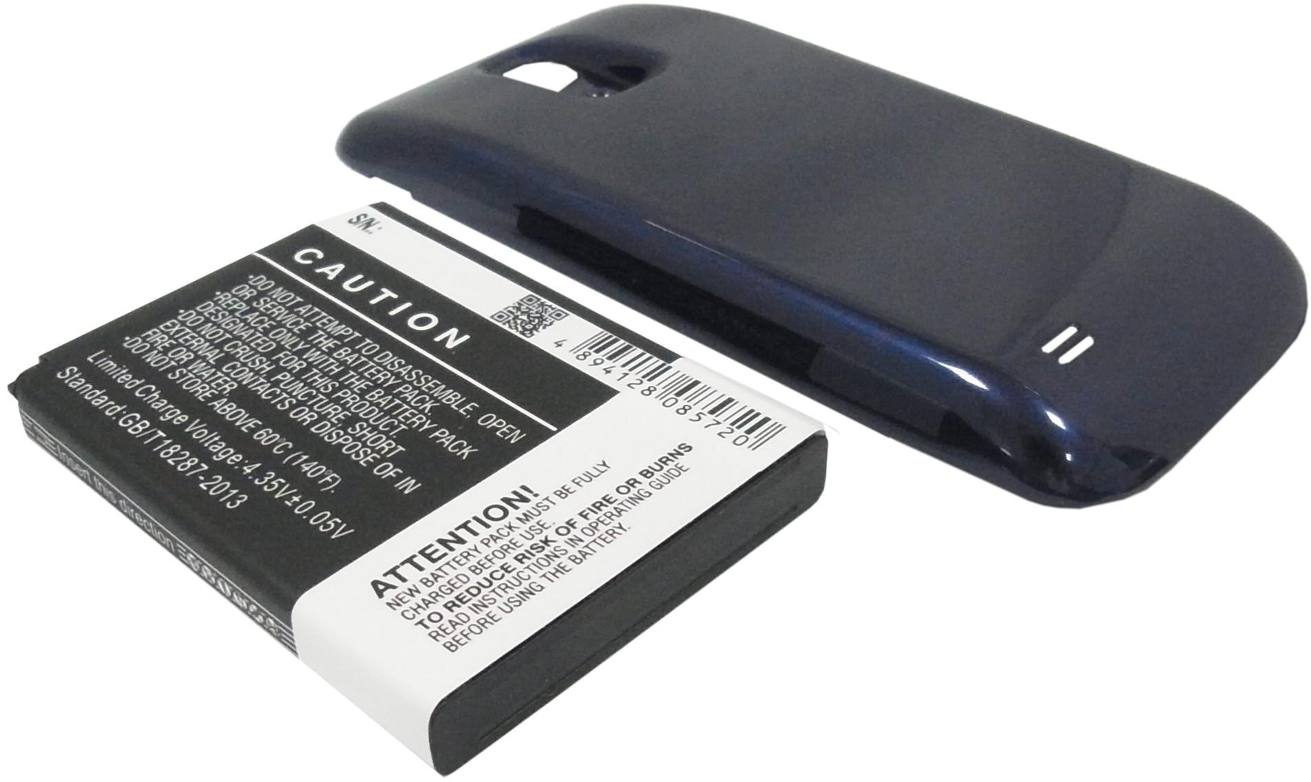 CS-SMI919XL