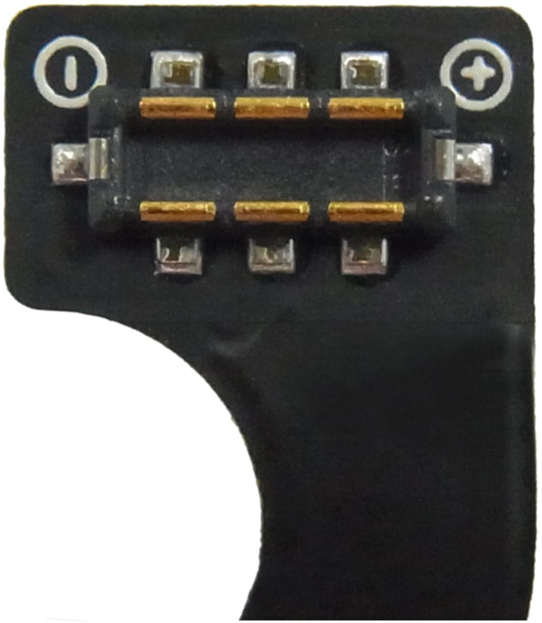CS-SHA002SL
