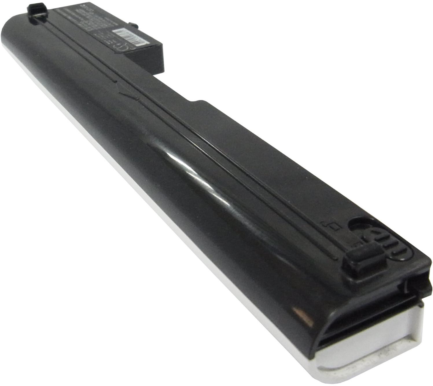 CS-CLM700NB