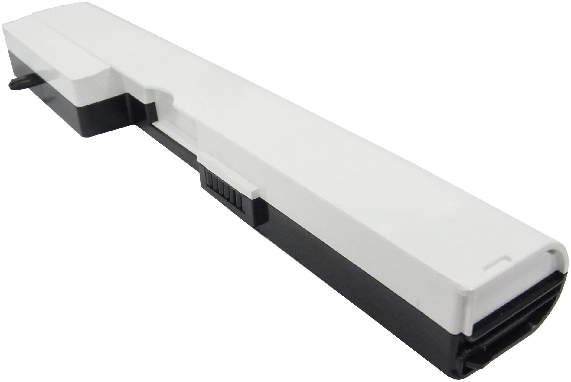 CS-CLM700NB