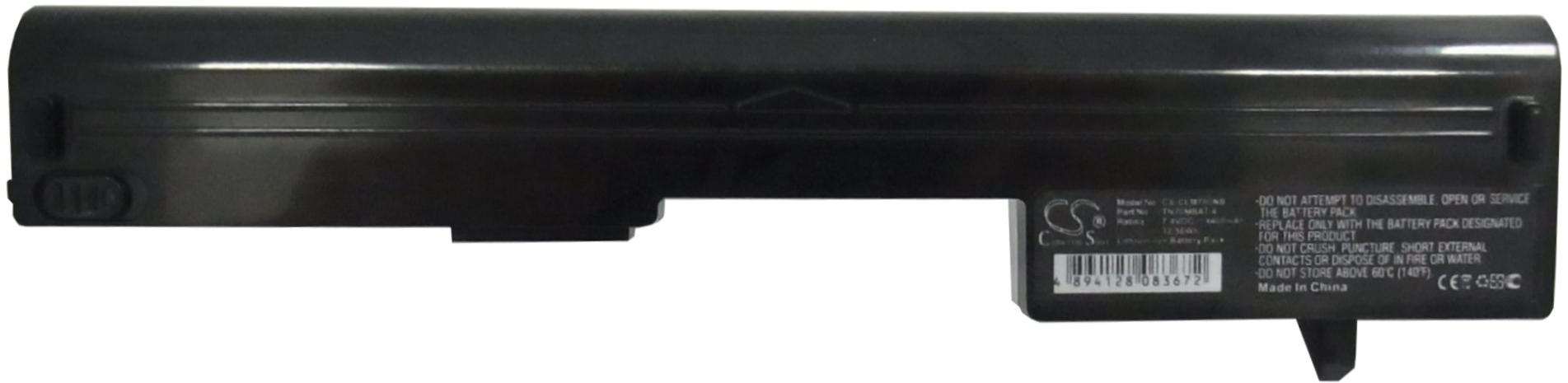 CS-CLM700NB