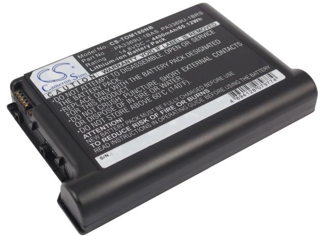 CS-TOM180NB