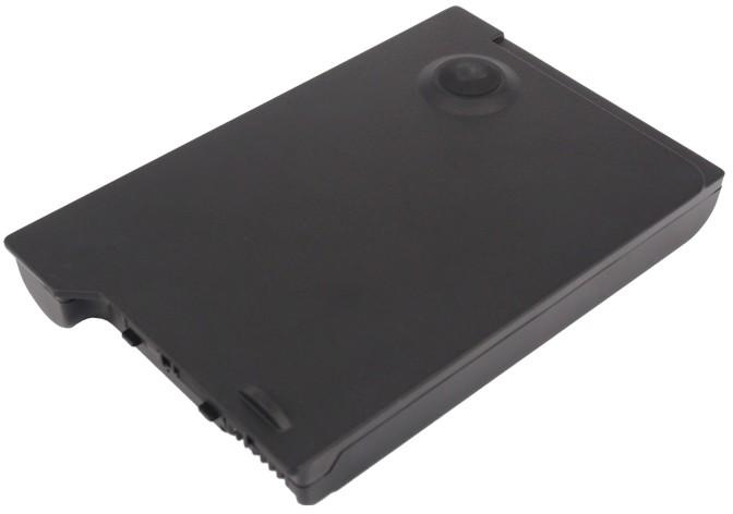 CS-TOM180NB