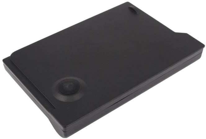 CS-TOM180NB