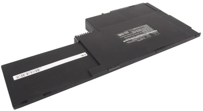 CS-CLW860NB