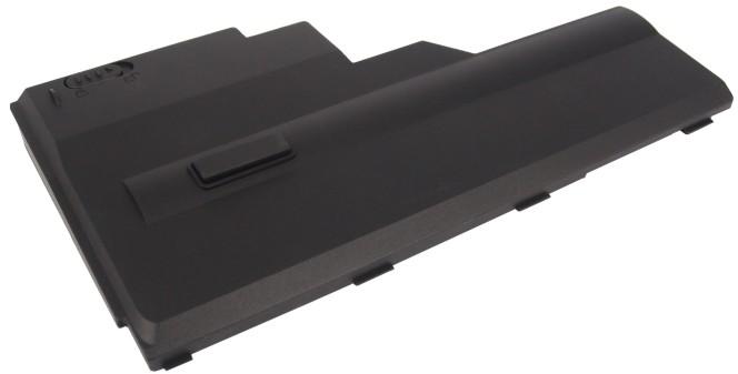 CS-CLW860NB