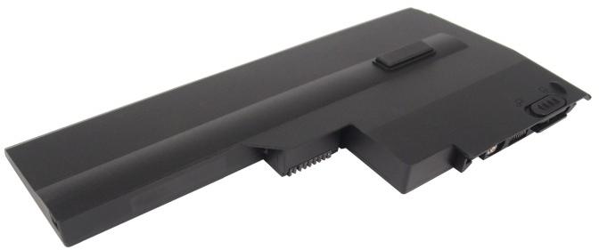 CS-CLW860NB