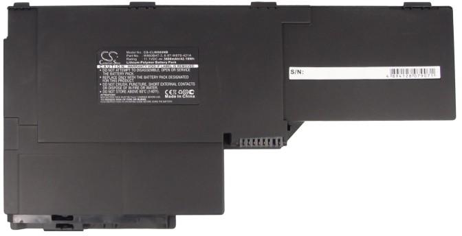 CS-CLW860NB