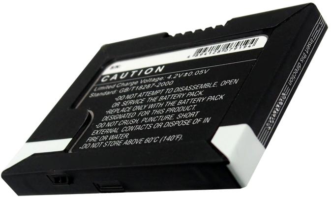CS-MEX700SL