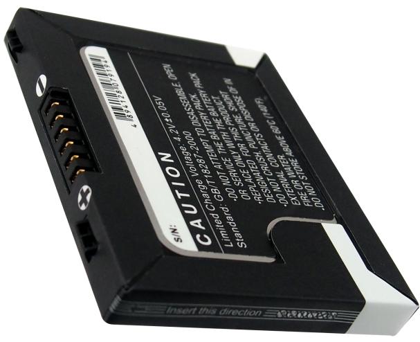 CS-MEX700SL
