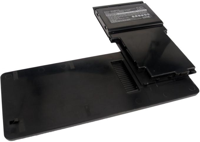 CS-CLW830NB