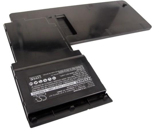 CS-CLW830NB