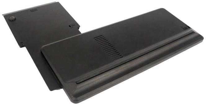 CS-CLW830NB