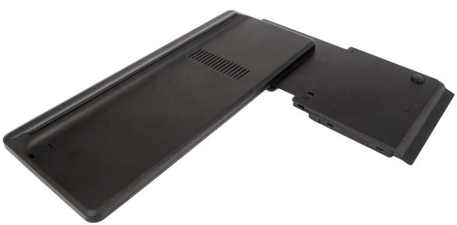 CS-CLW830NB