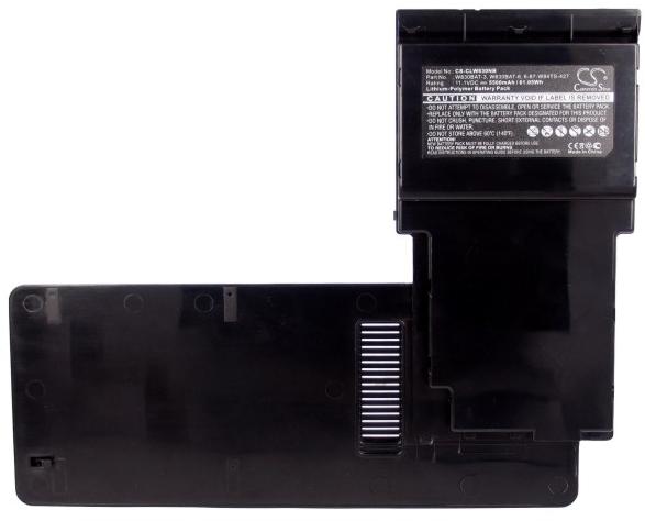 CS-CLW830NB