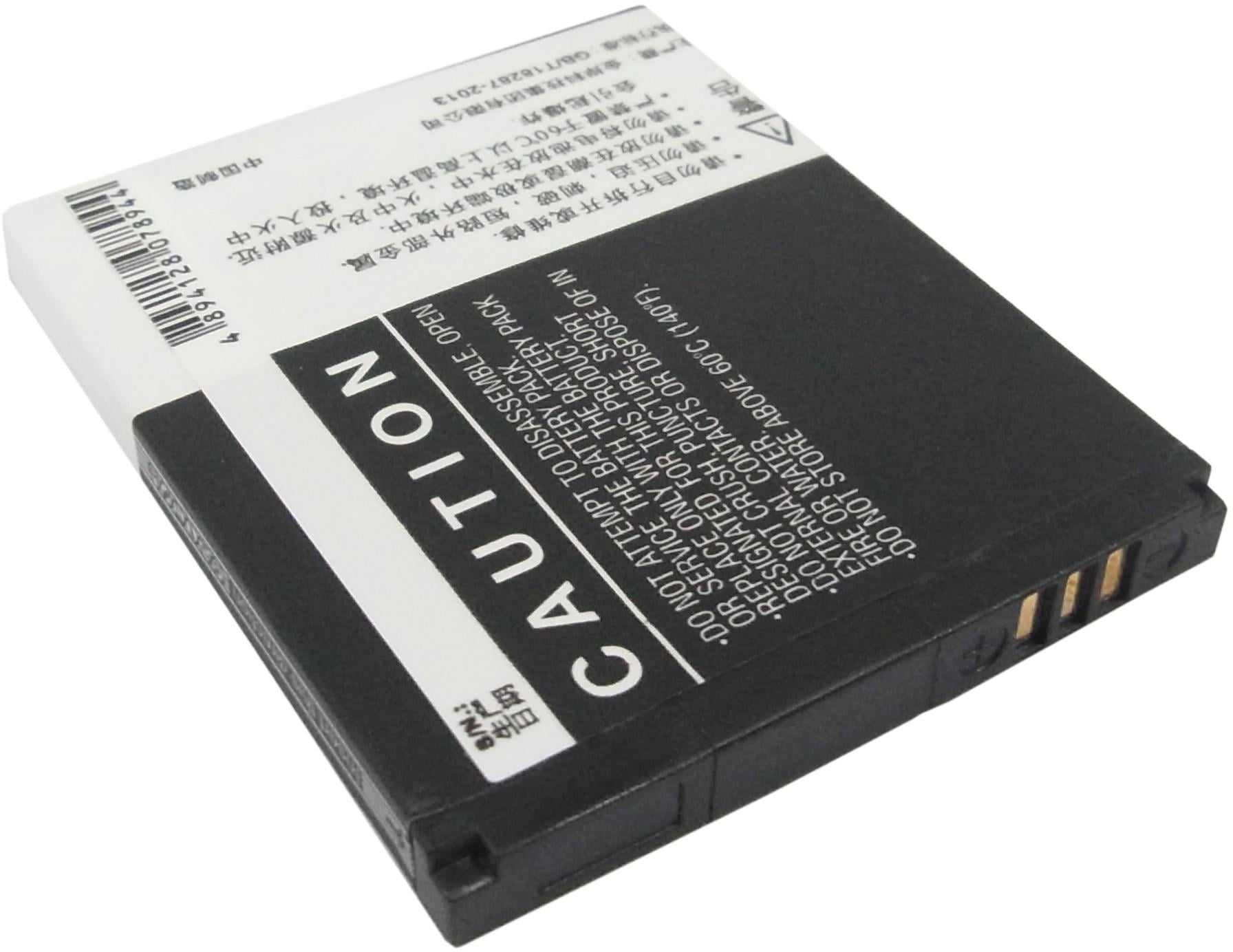 CS-CPN950SL