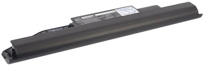 CS-ACK463NB