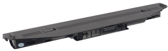 CS-ACK463NB