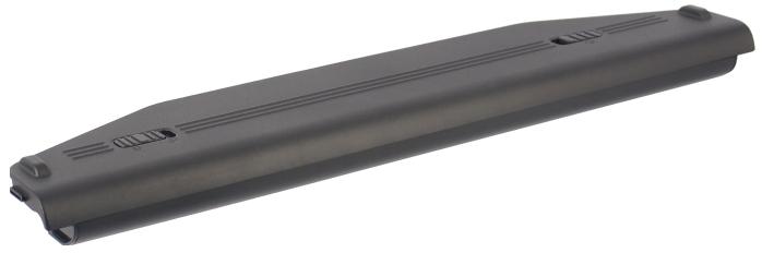CS-ACK463NB