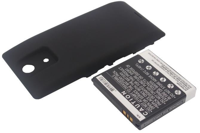 CS-ERM360HL