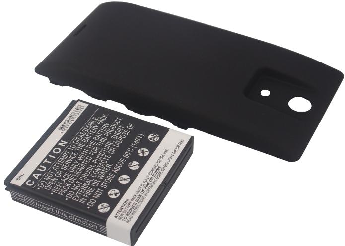 CS-ERM360HL