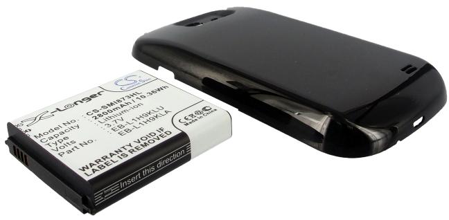 CS-SMI873HL
