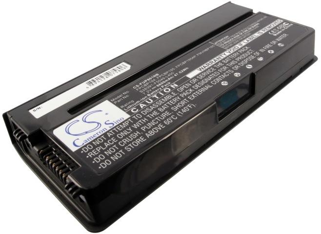 CS-FUP801NB