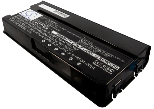 CS-FUP801NB