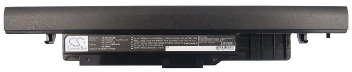CS-BUS43NB