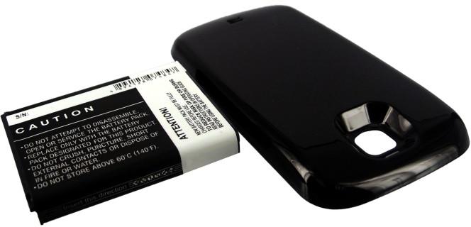 CS-SMI200HL