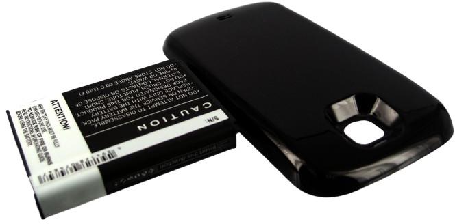 CS-SMI200HL