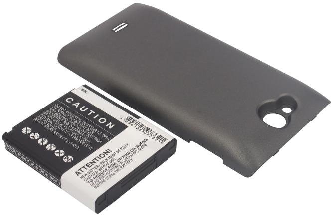 CS-LMS870HL