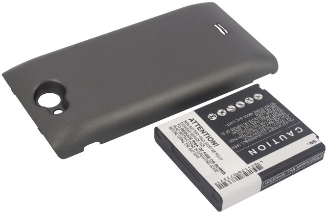 CS-LMS870HL