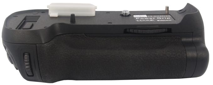 CS-NIK800BN