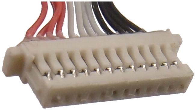 CS-DET010NB