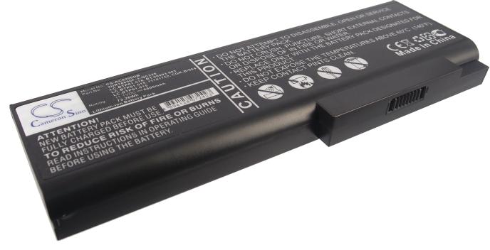 CS-AC8200DB