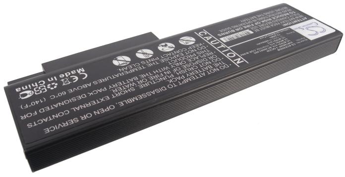 CS-AC8200DB