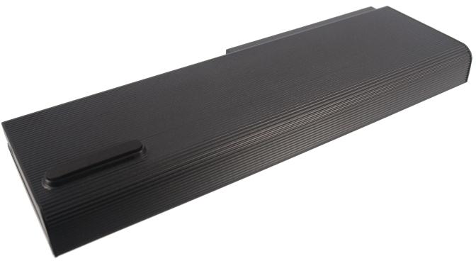 CS-AC8200DB