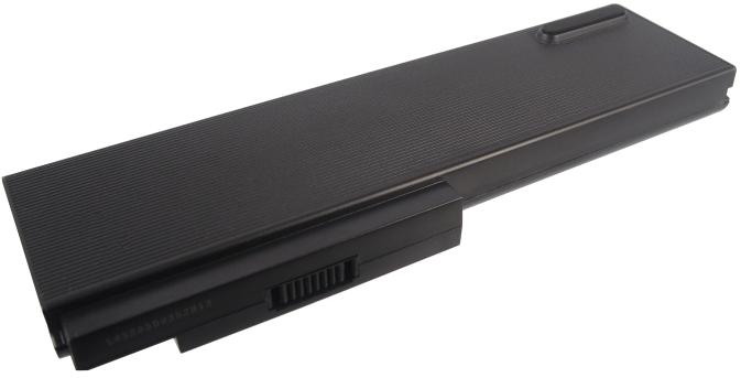 CS-AC8200DB