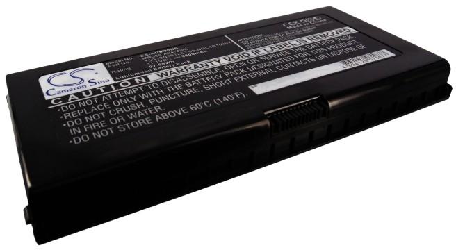 CS-AUM90NB