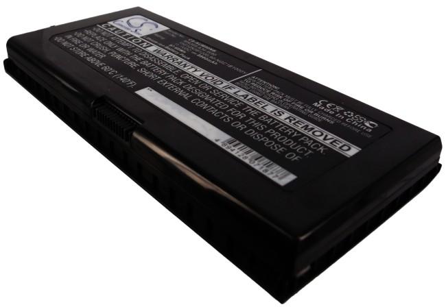 CS-AUM90NB