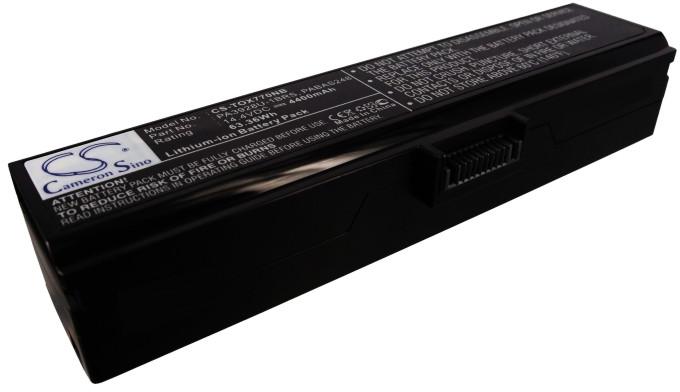 CS-TOX770NB