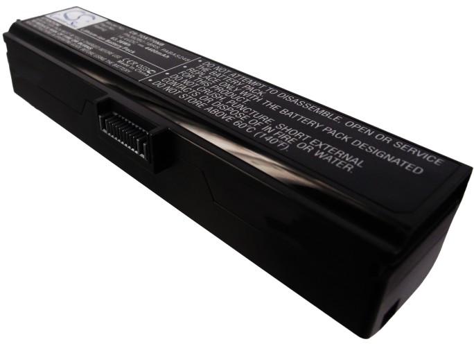 CS-TOX770NB