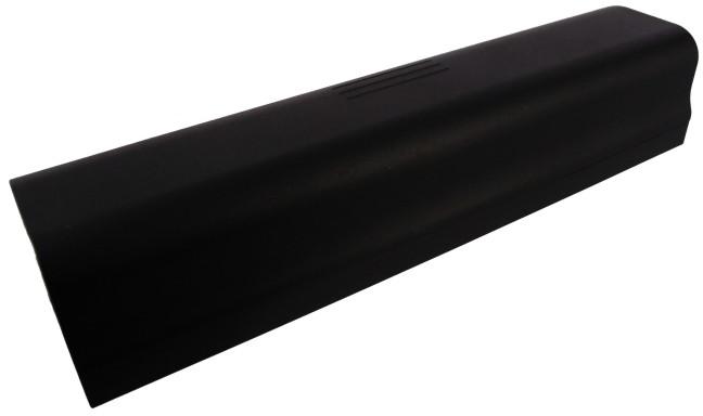 CS-TOX770NB