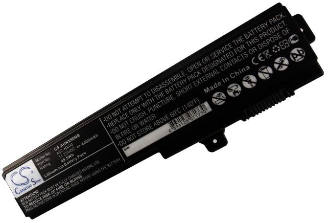 CS-AUNX90NB