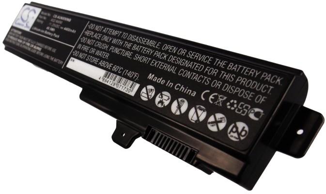 CS-AUNX90NB