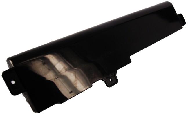 CS-AUNX90NB