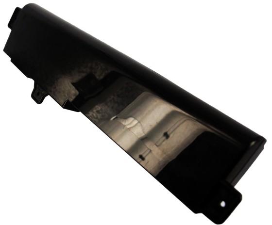 CS-AUNX90NB