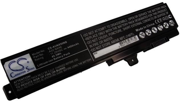 CS-AUNX90NB